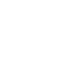apple music