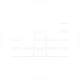 deezer